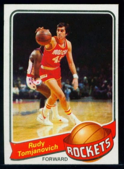 79T 41 Rudy Tomjanovich.jpg